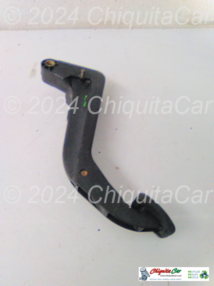 PEDAL EMBRAIAGEM MERCEDES Classe C (202) 