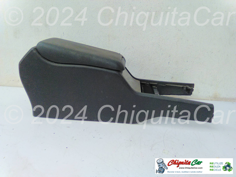 CONSOLA CENTRAL MERCEDES Classe E (210) 