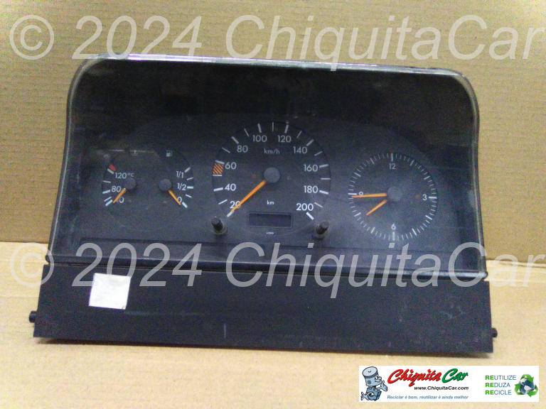 PAINEL INSTRUMENTOS  0