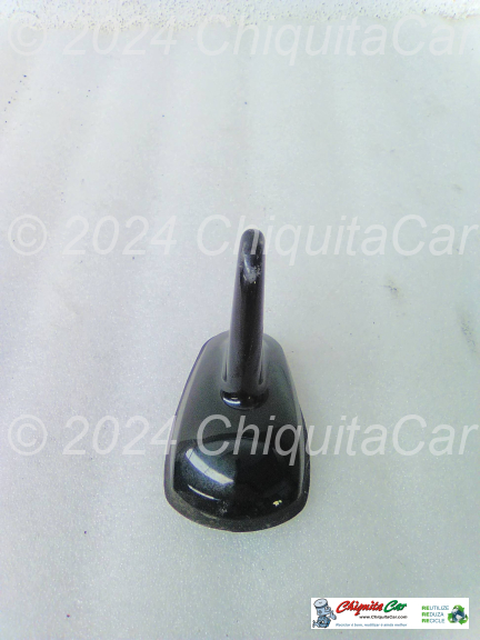 ANTENA MERCEDES Classe E (211) 