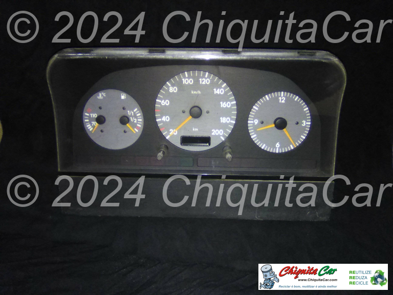 PAINEL INSTRUMENTOS  0