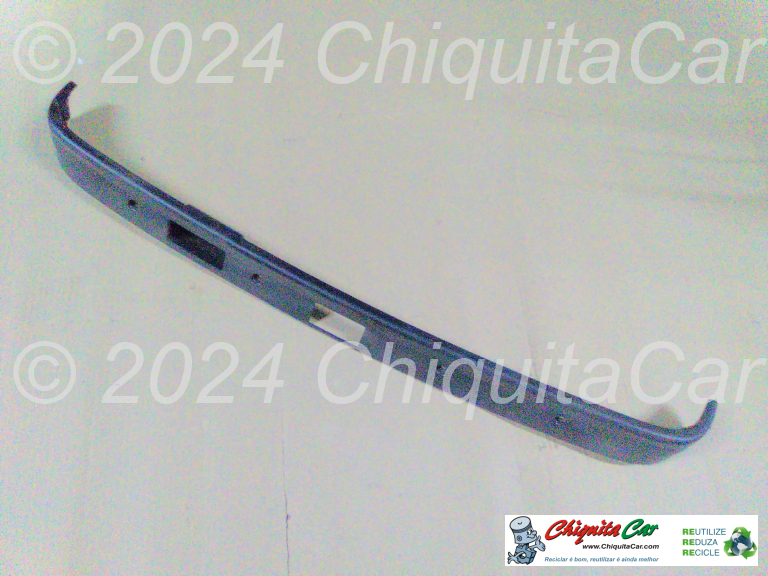 BLINDAGEM INF TAMPA MALA MERCEDES Classe C (203)  [2000-2008]