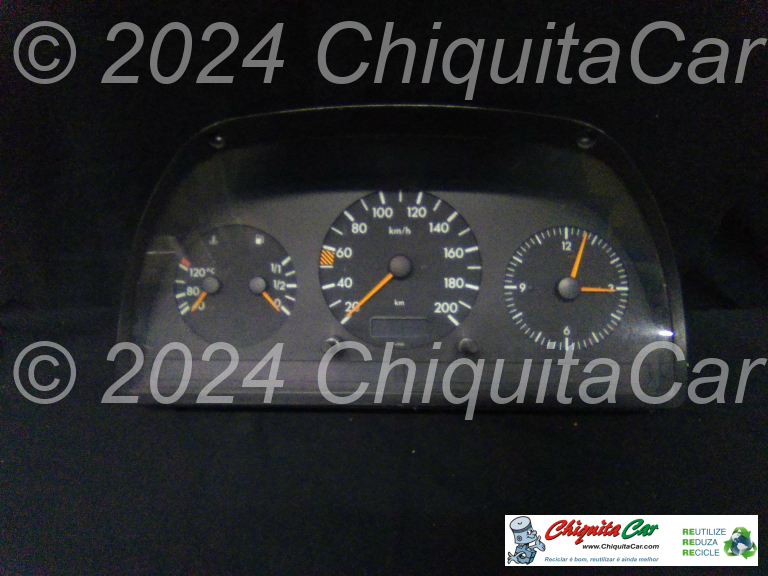 PAINEL INSTRUMENTOS  0