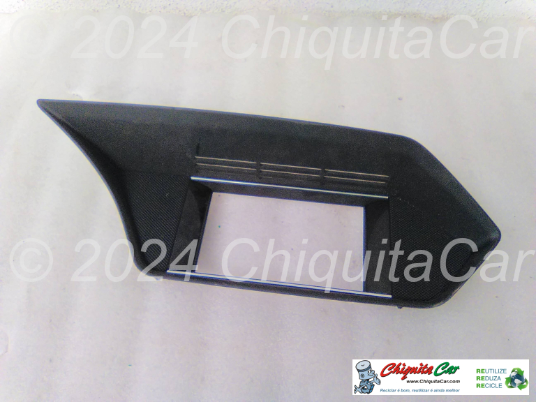 REVESTIMENTO MONITOR MERCEDES Classe E (212) 