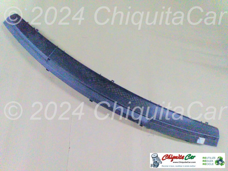 GRELHA CHAPELEIRA  MERCEDES Classe C (204)  [2007-2015]