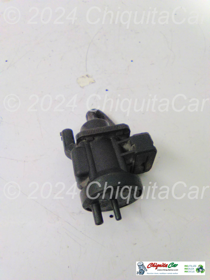 CONVERSOR PRESSÃO MERCEDES VITO (638)