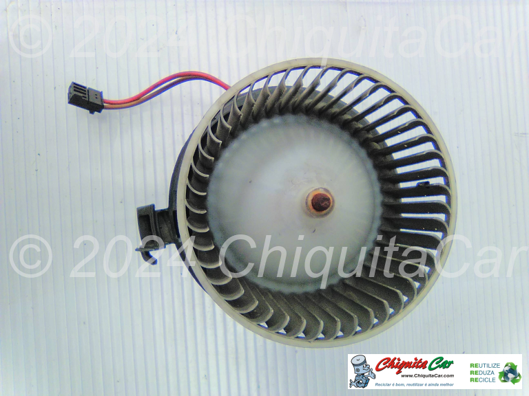 MOTOR SOFAGEM MERCEDES Classe E (212) 