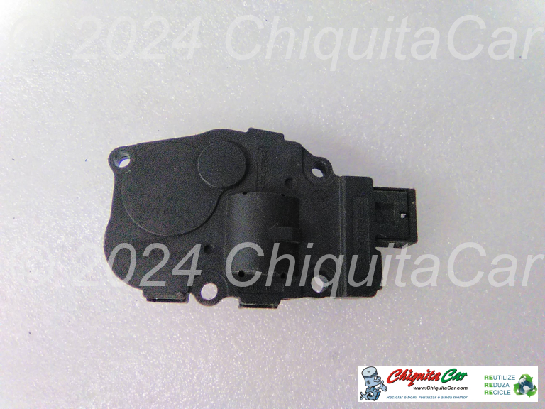 SERVOMOTOR CAIXA SOFAGEM MERCEDES Classe E (212) 