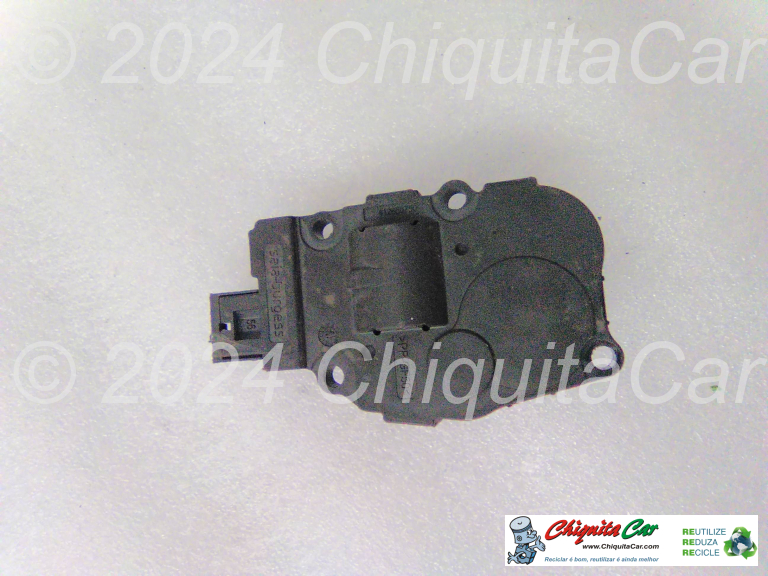 SERVOMOTOR CAIXA SOFAGEM MERCEDES Classe E (212) 