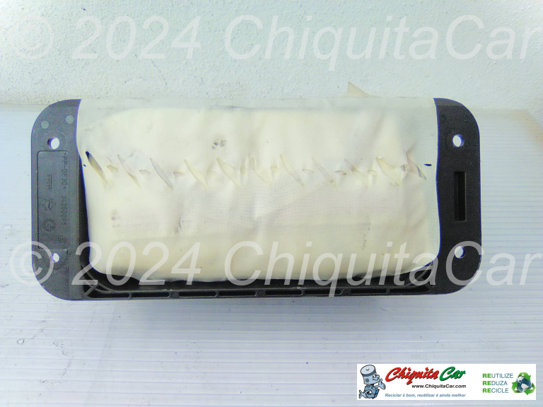 AIRBAG TABLIER DTO MERCEDES Classe E (212) 