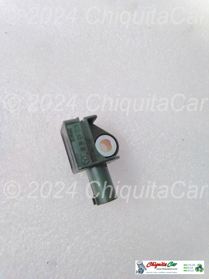 SENSOR COLISÃO MERCEDES Classe E (212) 