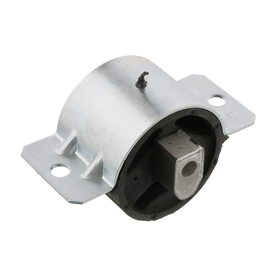 9012421413l-9012421413l-49 9012421413L 49