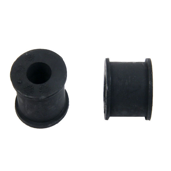 9013230285-9013230285-84 9013230285 84