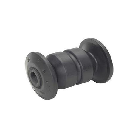 9013330214-9013330214 9013330214 