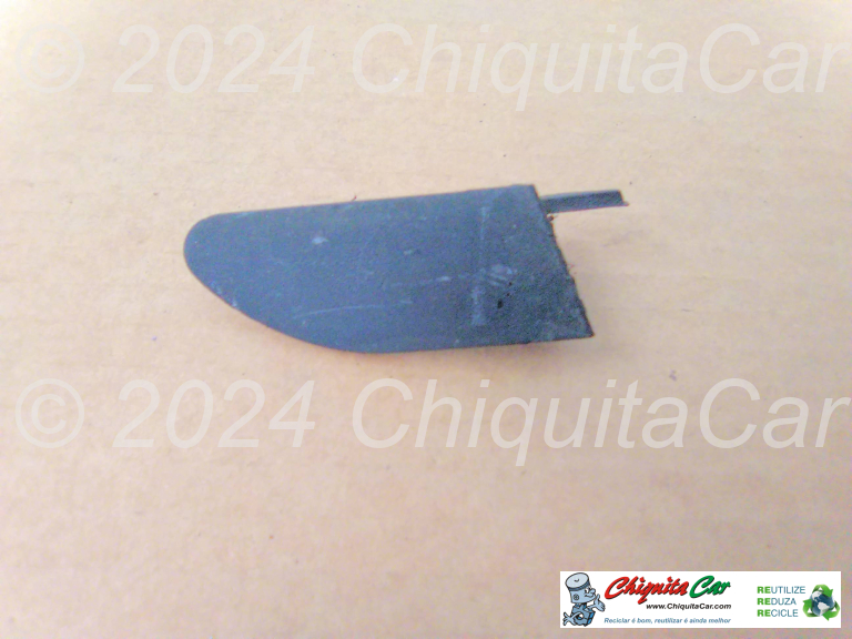 TAMPA GUIA AR DTO MERCEDES Classe C (202) 