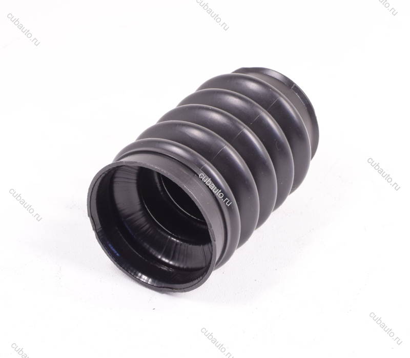 9014110097-9014110097-57 9014110097 57