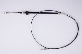 9014202185-9014202185-6 9014202185 6