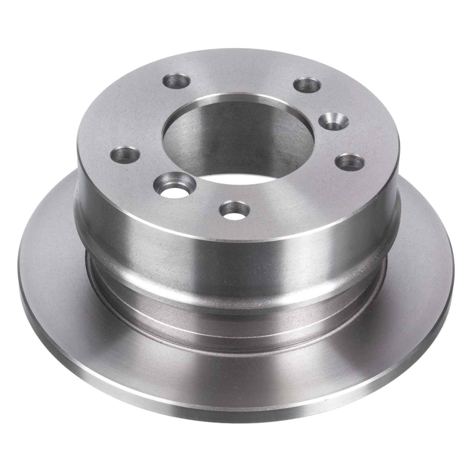 9014230612-9014230612 9014230612 