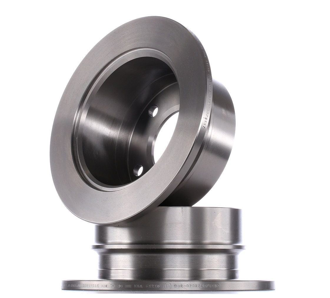 9014231012-9014231012-81 9014231012 81