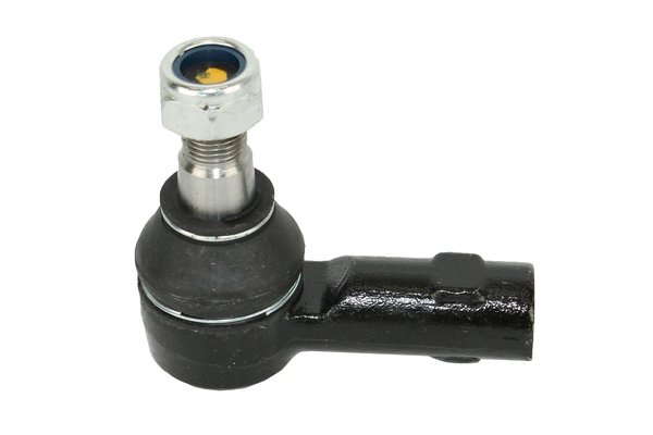 9014600148-9014600148-83 9014600148 83