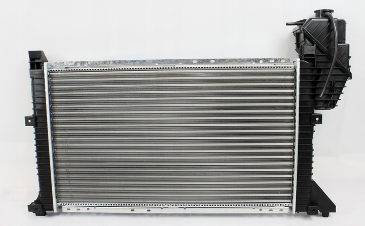 9015003100-9015003100-11 9015003100 11