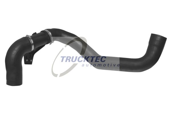 9015284782tru-9015284782tru-84 9015284782TRU 84