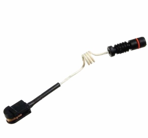 9015400217-9015400217-81 9015400217 81