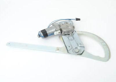 9017201146-9017201146-114 9017201146 114