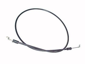 9017600104-9017600104-84 9017600104 84