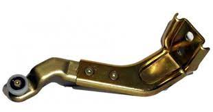 9017600128-9017600128-56 9017600128 56