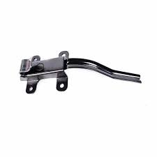 9017600228tru-9017600228tru-84 9017600228TRU 84