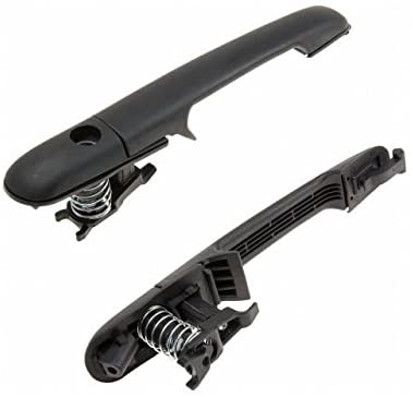 9017600459-9017600459-56 9017600459 56