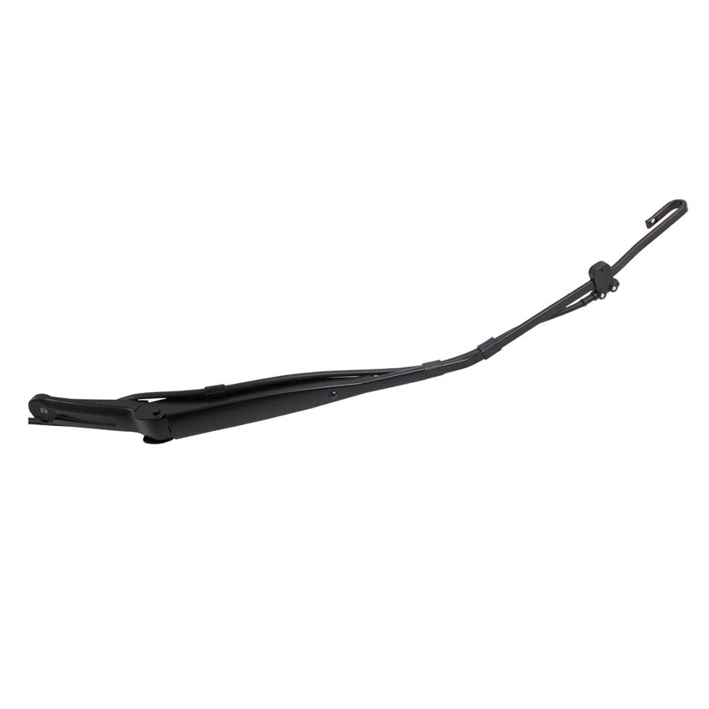 9018200044-9018200044-56 9018200044 56