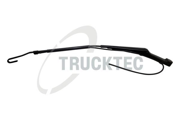 9018200144tru-9018200144tru-84 9018200144TRU 84