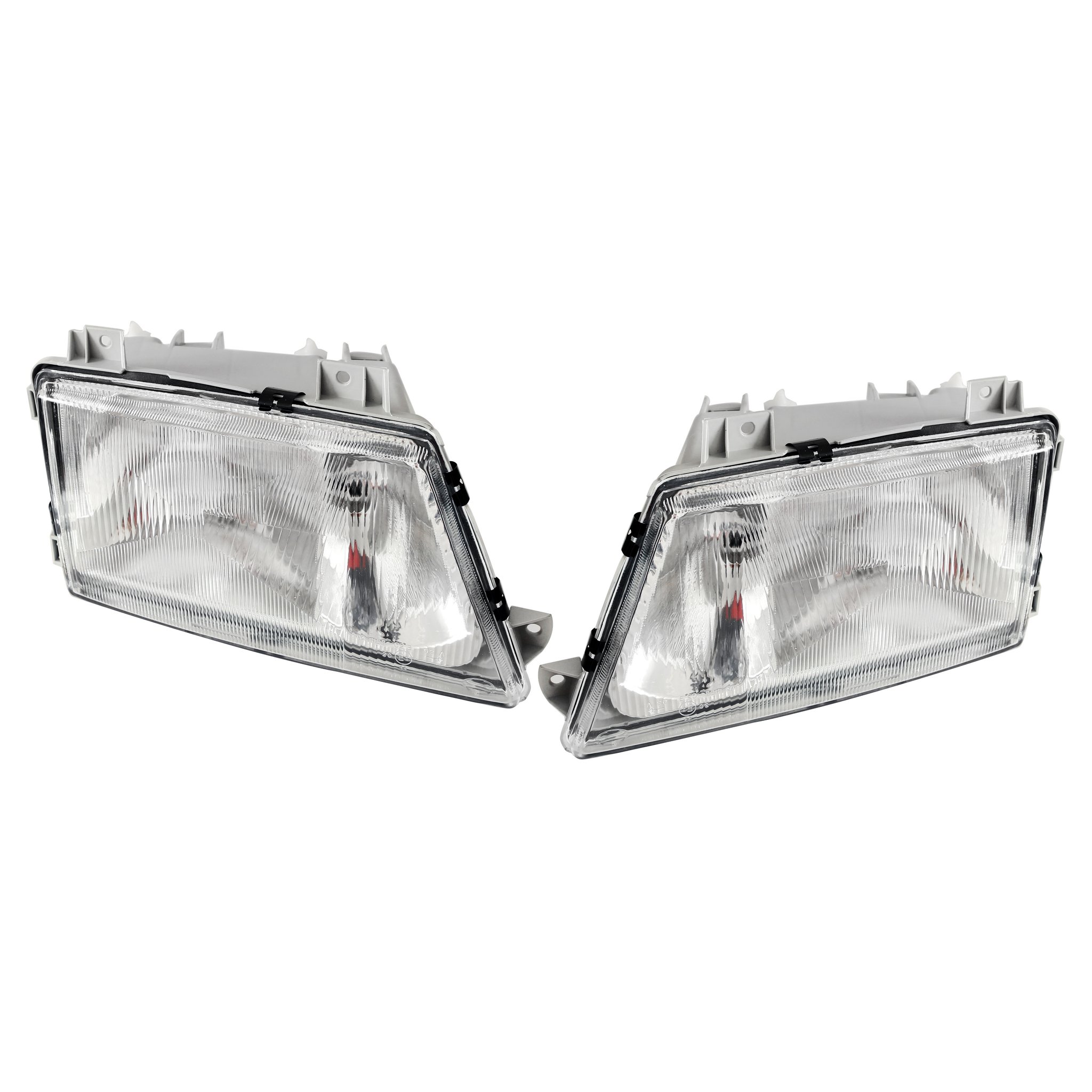 9018200161-9018200161-114 9018200161 114