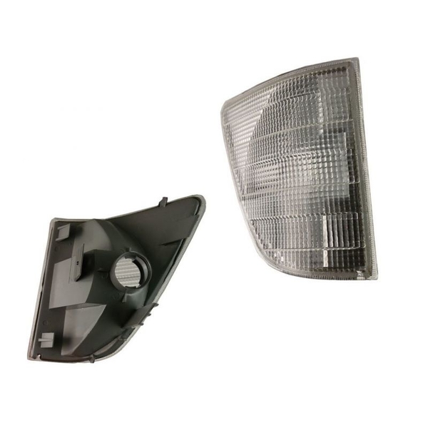 9018200221-9018200221-23 9018200221 23