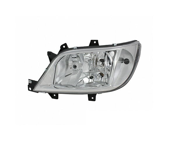 9018202661-9018202661 9018202661 