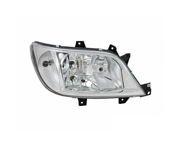 9018202761-9018202761 9018202761 