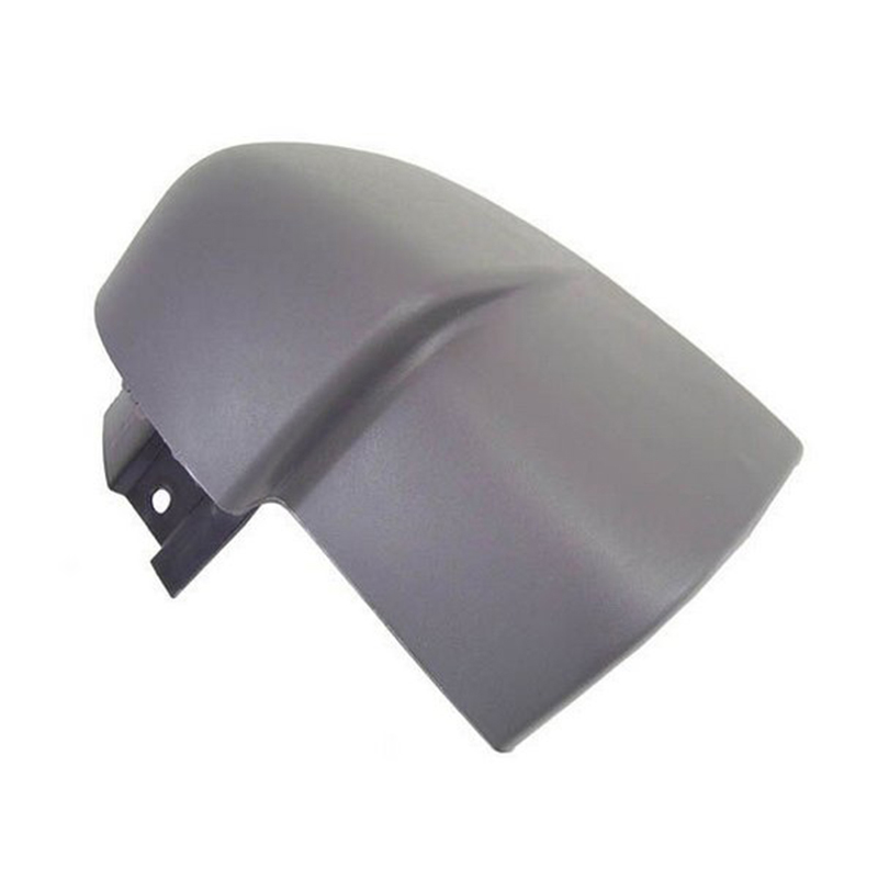 9018800371-9018800371-114 9018800371 114