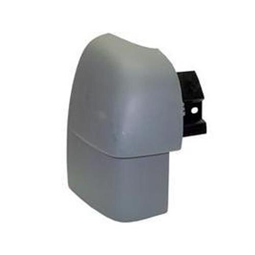 9018800471-9018800471 9018800471 