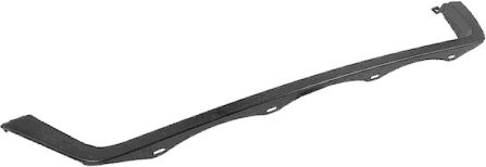 9018880173-9018880173 9018880173 