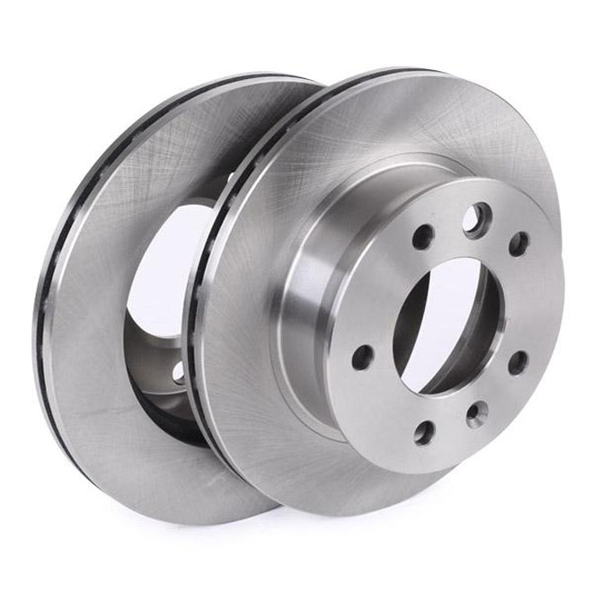 9024210612a-9024210612a-6 9024210612A 6