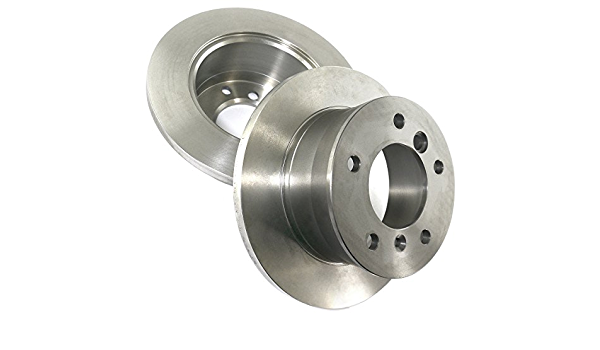 9024230112-9024230112 9024230112 