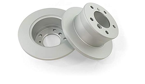 9024230412-9024230412 9024230412 