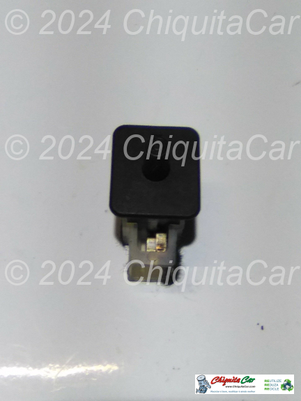 INTERRUPTOR CONTACTO PORTA MERCEDES Classe C (202) 