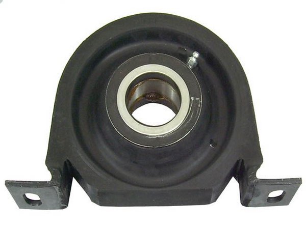 9034100010-9034100010-3 9034100010 3