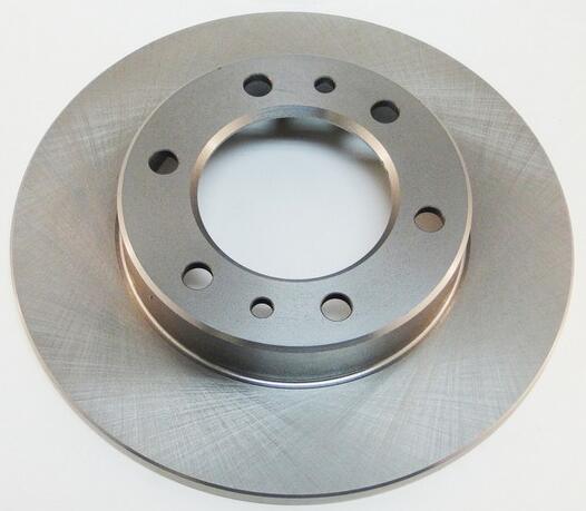 9034210112-9034210112-81 9034210112 81