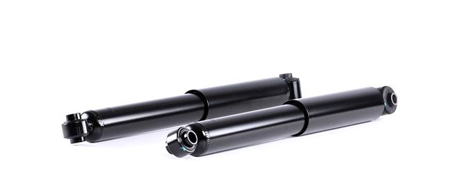 9043200231-9043200231-75 9043200231 75