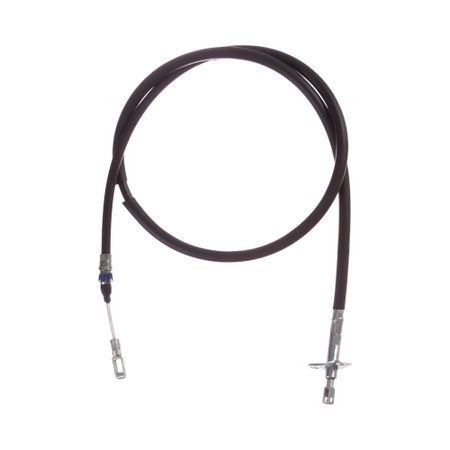 9044200185-9044200185 9044200185 