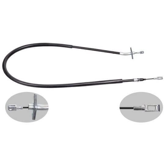 9044200285-9044200285 9044200285 